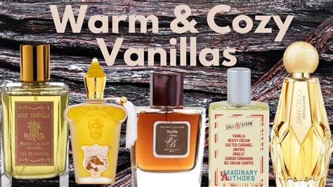 best unisex perfumes 2024|vanilla perfume unisex.